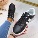 ADI SNEAKERS LX-331