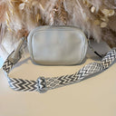LOVY BAG 2361 - GREY
