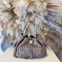 STEVE MADDEN BMICKI BAG 2706 - GRY