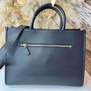 GUESS NASTRA TOTE BAG BG963722