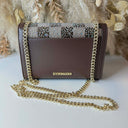 STEVE MADDEN BRAYA-12