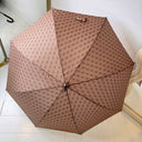 GUESS LARGE UMBRELLA AW5386POL01