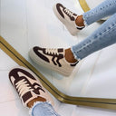 ARROW SNEAKER PC319