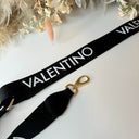 VALENTINO BAGS SHOULDER STRAP KQ01
