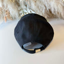GUESS SOFT BASEBALL CAP AW5471POL01