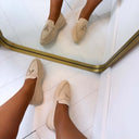 BESTSELLER INSTAPPER TC-1 - BEIGE