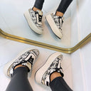 TWEETY SNEAKER AD-112