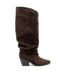 BEAU LAARS DES8569 - BROWN/SUE