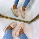 CHAYA INSTAPPER G490