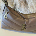 STEVE MADDEN BGAL BAG 0886