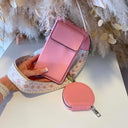 Sale / Alles €10,-