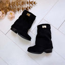 Chaussures / Chaussures pour enfants