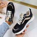 LIMA SNEAKER 9187
