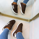 STRIPS SNEAKER LX-330
