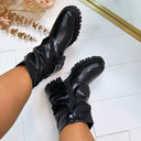 ALINA BOOT SU823