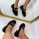 CHIMMY INSTAPPER 333-331