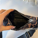 STEVE MADDEN BVITAL BAG 0561