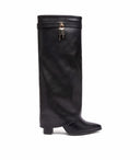ROXY LAARS DES8505 - BLACK/PU