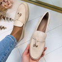 CHAYA INSTAPPER G490