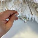 DIDI BRACELET SZ0058 - SILVER