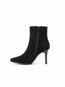 CLASSIC HEEL DES610 - BLACK/SUE