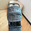 BABY MINI BUGGY