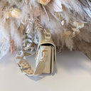 SAC MÉTALLISÉ 3071 - ARGENT