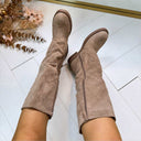 ANNA FRINGE LAARS RQ-543