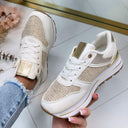 LUNA SNEAKER YY230