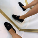 CHAYA INSTAPPER G490