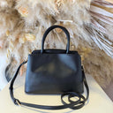 STEVE MADDEN BMAX-12 - SAC 2470 MARRON