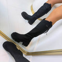 ZIP BASIC BOOT XJ-975