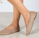 FLEX INSTAPPER NN-702 - KHAKI
