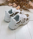 **LAATSTE MAAT 38** SNEAKER FLFI2BELE12 BEIBR