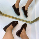 CHAYA INSTAPPER G490