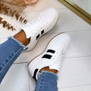 ADI SNEAKERS LX-331