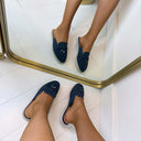 NALA INSTAPPER DES8016 - D. BLUE