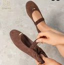 NANNE INSTAPPER GG88-88 - BROWN