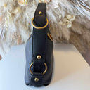 GUESS CAMDEN SHOULDER BAG BB930818