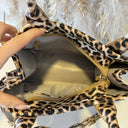 BESTSELLER TOTE BAG H3060