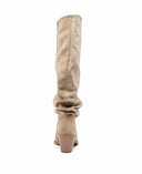 BEAU LAARS DES8569 - KHAKI/SUE