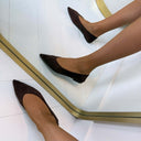 FAYA INSTAPPER 333-338