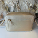LIU JO HALONA CAMERA BAG AA6153