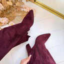 ROXY LAARS DES8505-1** - WINE/S