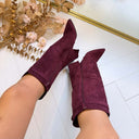 ROXY LAARS DES8505-1** - WINE/S