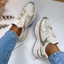 FLORIEN SNEAKER 9176