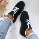 STELLA SPARK SNEAKER 9173