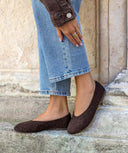 WAVE INSTAPPER 9867 - BROWN