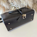 GUESS QUEENSLAND LUXURY BAG VG965506