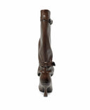 GESP LAARS DES8578 - BROWN/PU